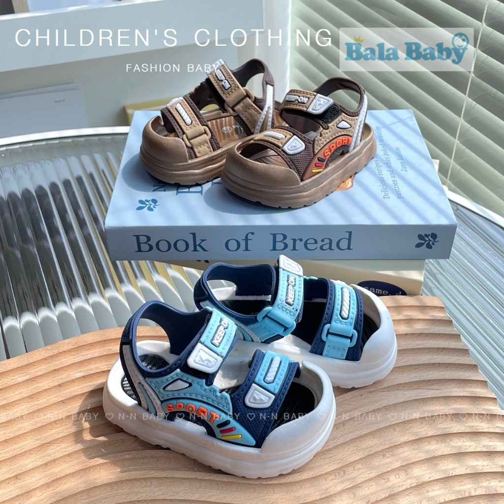 รูปภาพ 4