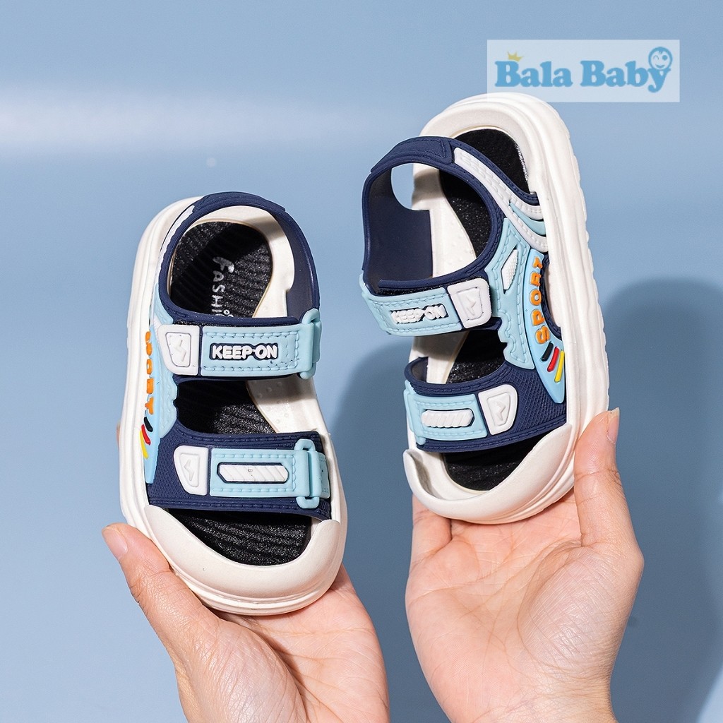 รูปภาพ 9