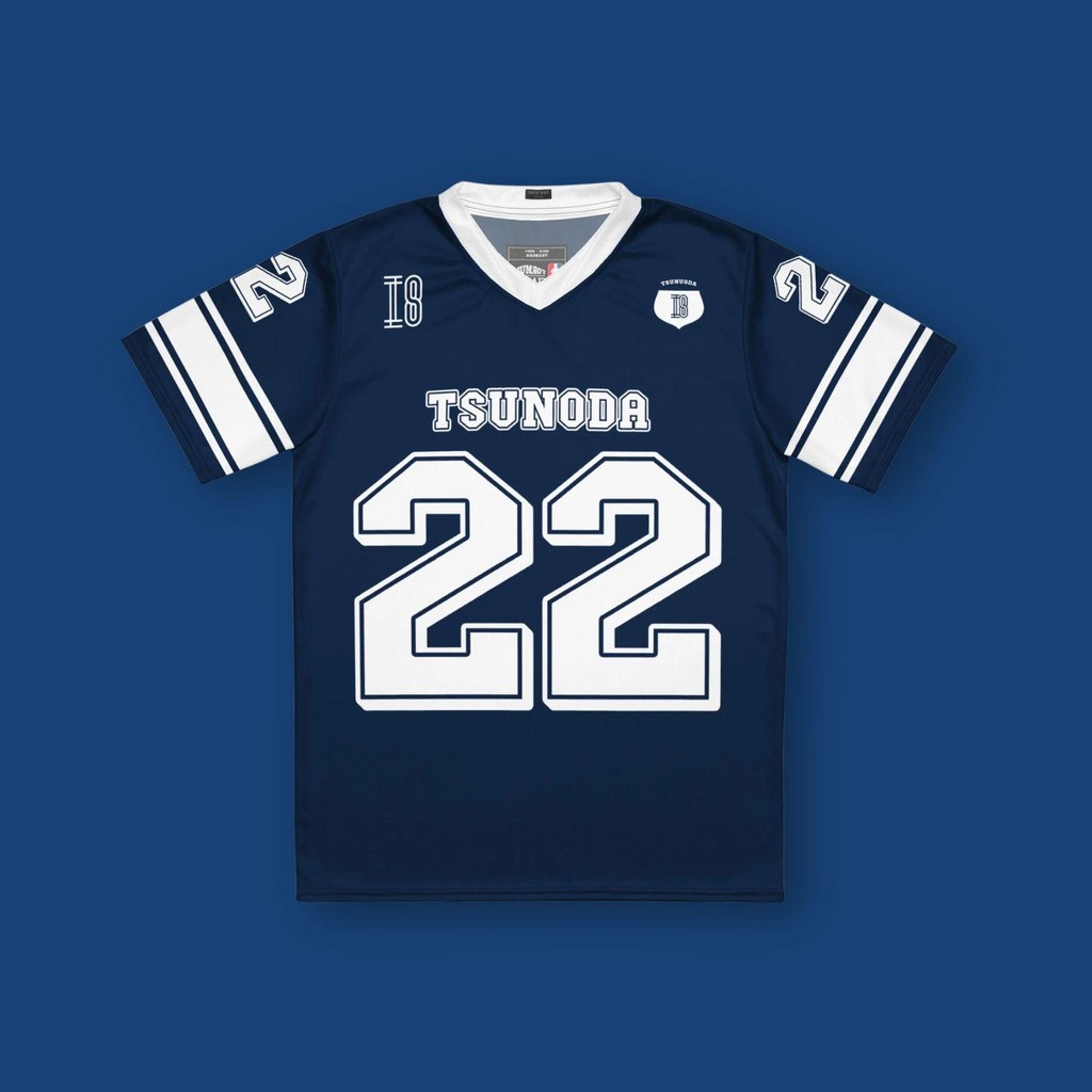 เสื้อฟุตบอล Yuki Tsunoda Redbull F1, เสื้อยืด F1, สินค้าและของขวัญ Formula 1 จาก Vcarb