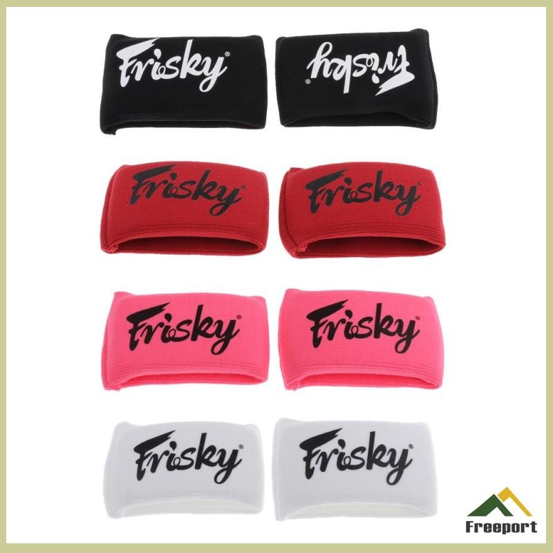 [Szgqmyyx1] Sbr Liner Knuckle Protector Pad Wrap Hand Fingers Guard สําหรับเจาะสีดํา