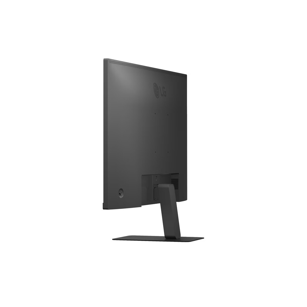 LG MONITOR 27" QHD IPS พร้อม USB-C จอทำงาน  จอมอนิเตอร์  จอภาพ  หน้าจอ  สำหรับทำงาน : 27U631A-B