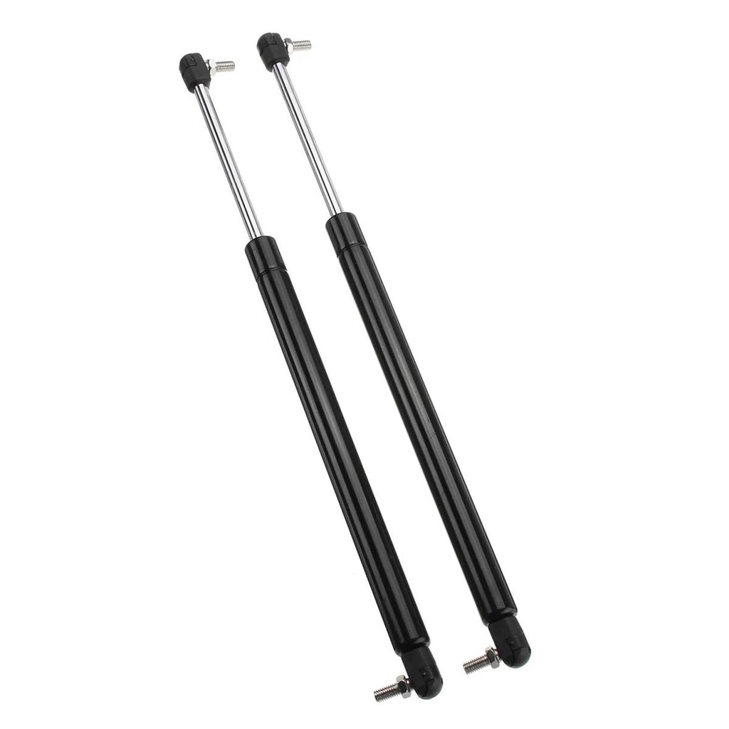 2PC ด้านหลัง Tailgate Boot แก๊สสนับสนุน Struts 55137022AB สําหรับ Jeep Grand Cherokee WJ/WG 1999 200