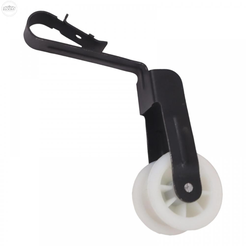 <BLOOMY>Long Lasting Design Dryer Idler Pulley Replacement Fit for Kenmore Models 691366❀