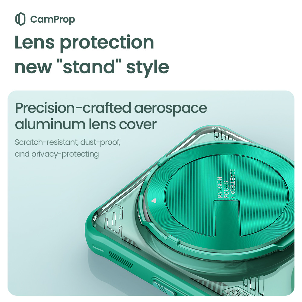 Nillkin Iceblade Prop เคสแม่เหล็กสําหรับ Xiaomi 15 Ultra เคสโทรศัพท์แบบฝาพับเลนส์ป้องกันปกหลัง