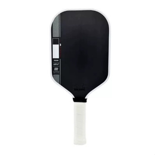 Ben Johns Perseus Pro IV 16 มม. Pickleball Paddle GEN 4 TFP …