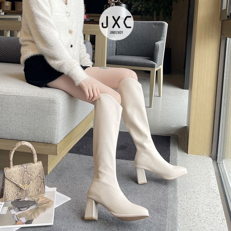 รูปภาพ 9