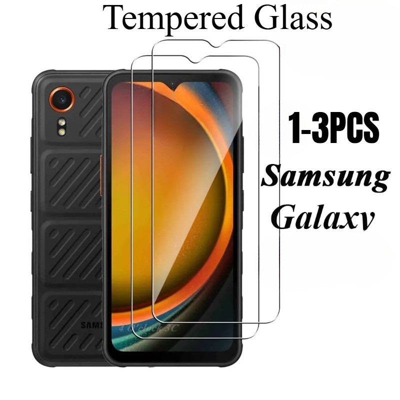 สําหรับ Samsung Galaxy XCover Star Grand Prime Z3 Z 6 2 On8 On7 On6 On5 Pro Corporate S7260 Plus 201