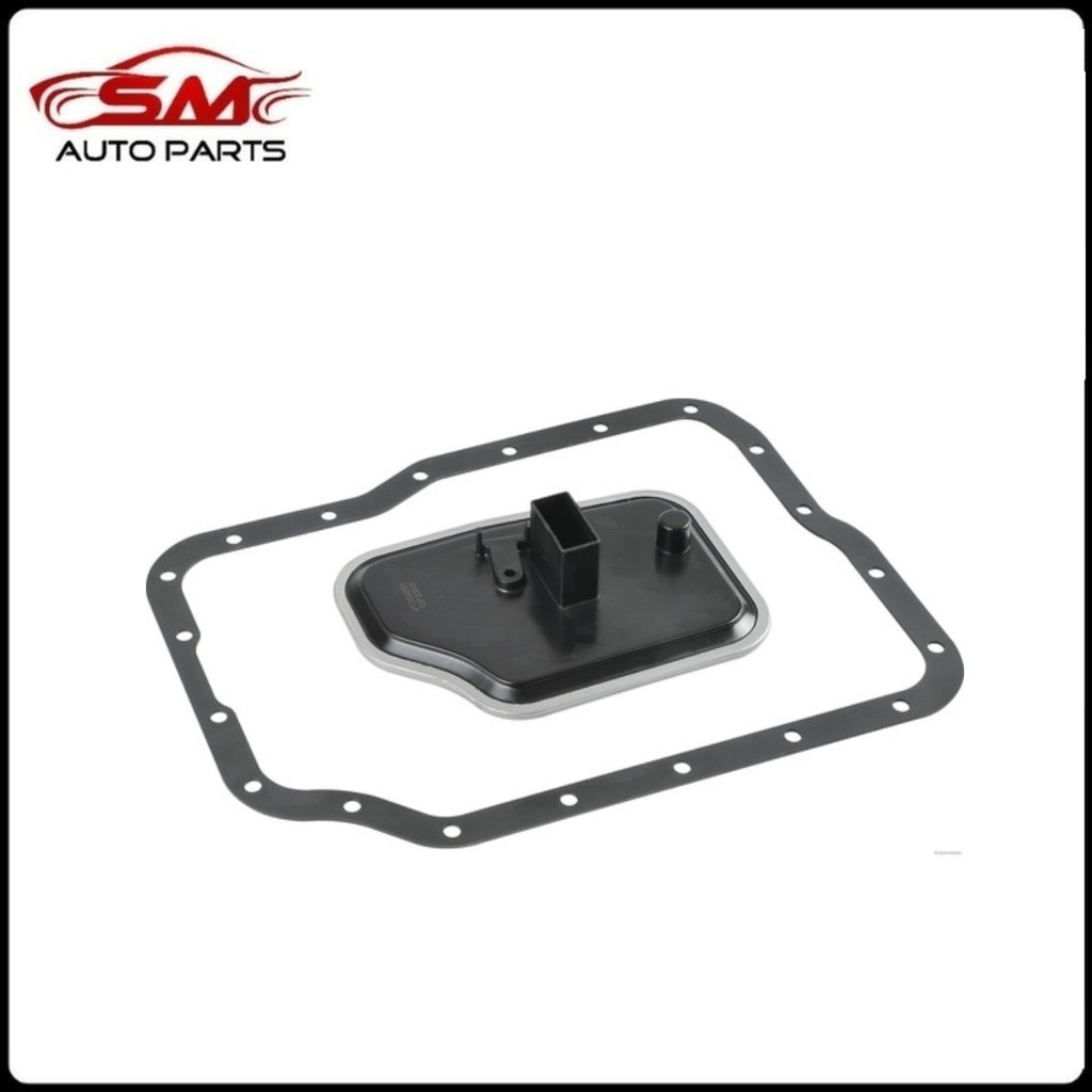 SM Auto Filter - MAZDA 2 3 5 6 CX7 PREMACY ( No Skyactiv FNC1-21-500 )