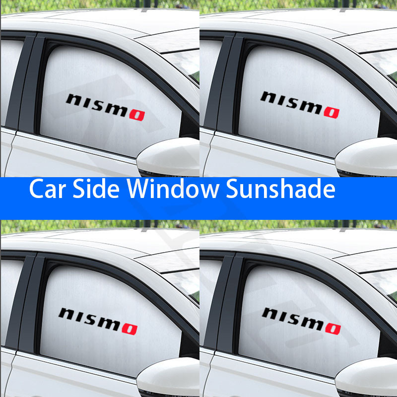 Nissan รถหน้าต่างด้า