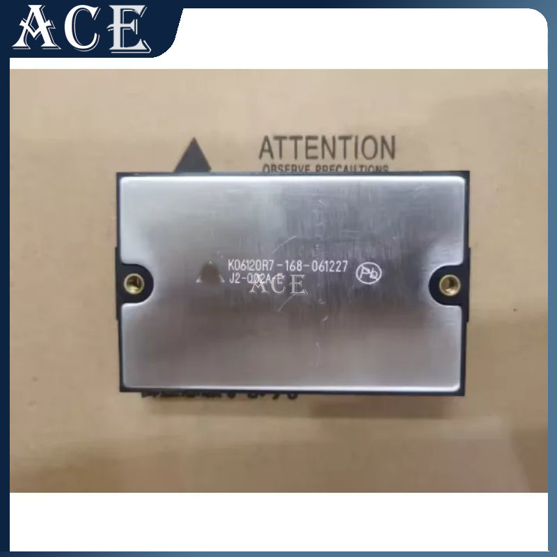 J2-q24a-d J2-Q24A-B J2-Q24A-A J2-Q24A-C J2-Q02A-D J2A-Q02A-Q02-Q02A-Q02-Q2A-Q02A-Q02J2-Q02-Q02-Q02-Q