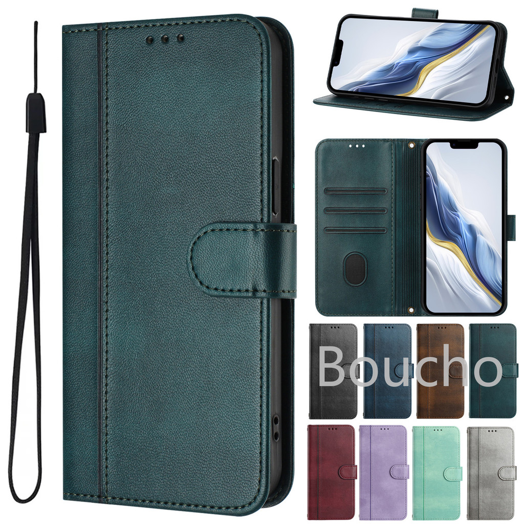 สําหรับVivo Y28s 5G Y04 Y29 Y02 4G Y29s V30e Y76 Y76s X100S Y38 Y29s Y17 Y15 Y12 Y20S Y11S Y12S Y12S