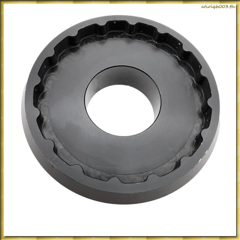 เครื่องมือคล้องล็อก Steps สำหรับ E6100/E7000/E8000 TL-FC39 เครื่องมือสำหรับจักรยาน