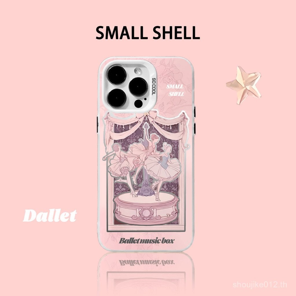 เคสโทรศัพท์สำหรับ VIVO Y17s/Y22/Y36/Y22s/Y27s/Y21/Y17/Y15/Y16/Y12i/Y20i//Y35/Y51/V29/Y33s///y20/Y11/Y12/Y12s/Y02//V25/Y91C/Y30 portuasur