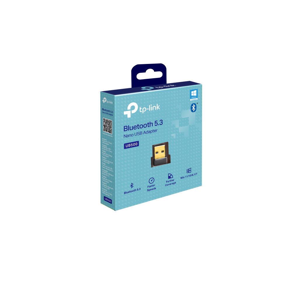 รูปภาพ 9