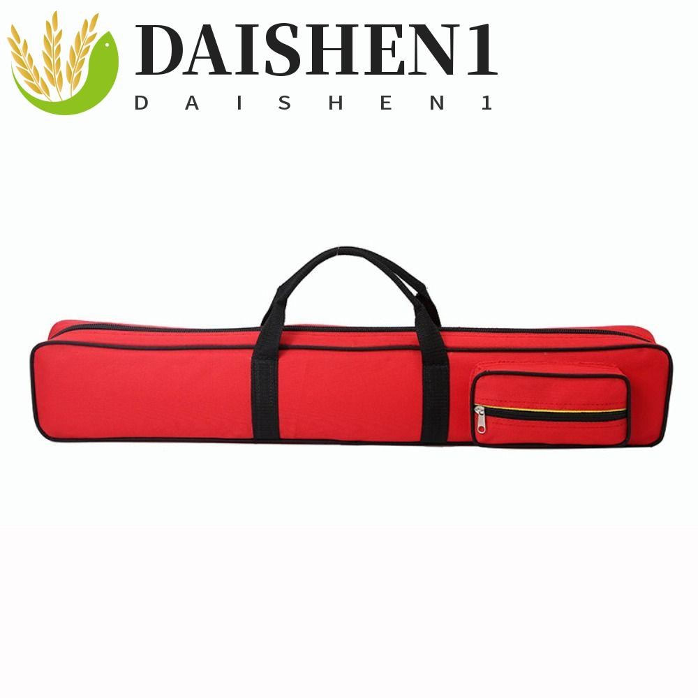 ดาishen1 กระเป๋าสะพายเก็บขลุ่ยไม้ไผ่,ผ้าใบป้องกันขลุ่ยไม้ไผ่กระเป๋าพกพา,แฟชั่นหนาความจุขนาดใหญ่กันน้ําขลุ่ยกรณีเครื่องดนตรี