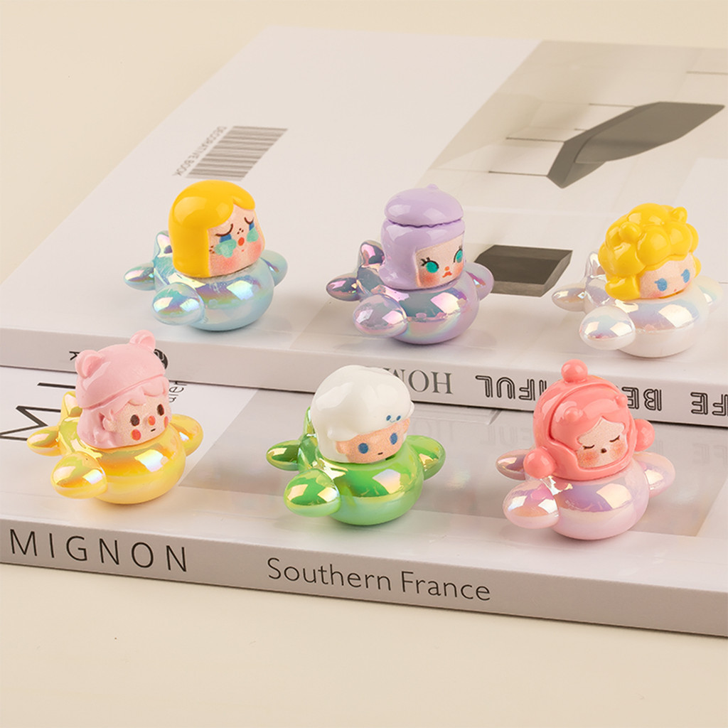 เรซิ่น ตุ๊กตา เรซิ่น diy สุ่มตุ๊กตา ตุ๊กตาสุ่ม เรซิ่นจิ๋ว เรซิ่น 3d diy เรซิ่น ตุ๊กตาเรซิ่น เรซิ่นกา