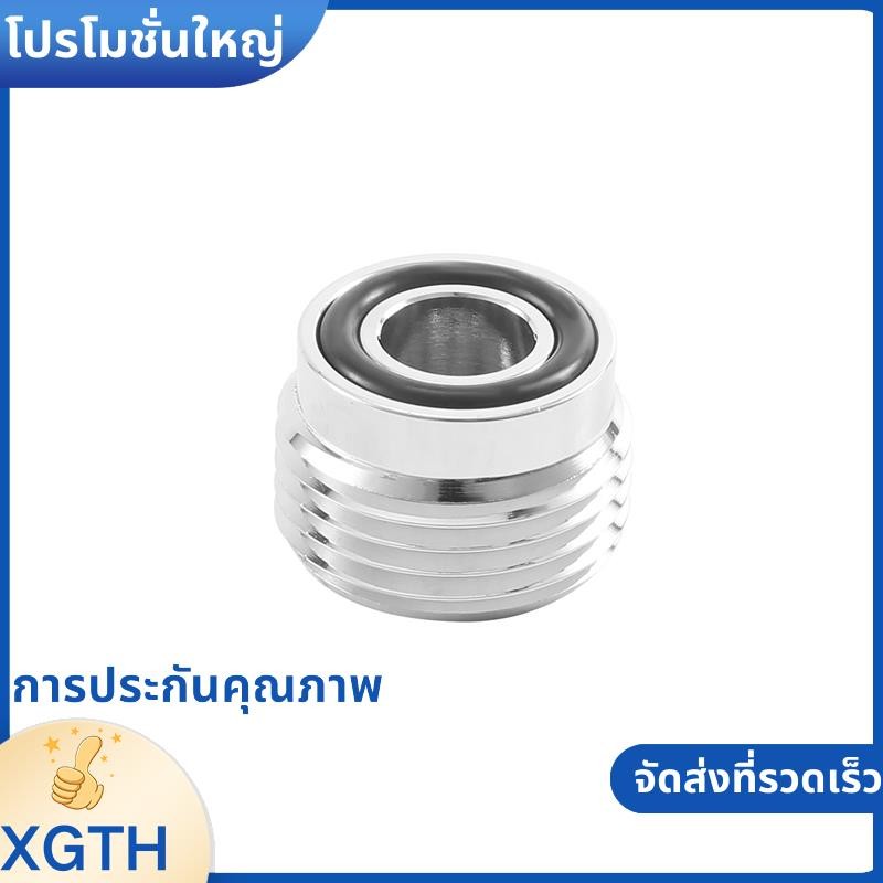 Din to Yoke ใส่วาล์วถัง Adaptor Converter ดําน้ํา Viton O-Rings แคลมป์แปลง Tech Kit .xgaminfhcuifuehth