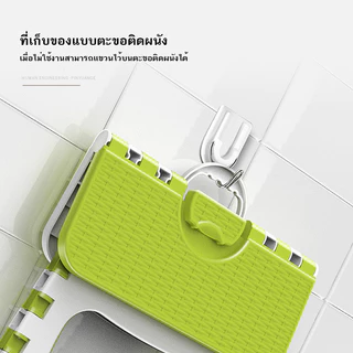 พกพาได้ ของใช้ในครัวเรือน พับเก้าอี้ เก้าอี้ท่องเที่ยว เก้าอี้พลาสติก พับ คุณภาพดีราคาถูก