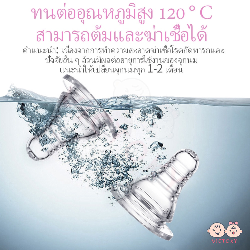 รูปภาพ 7