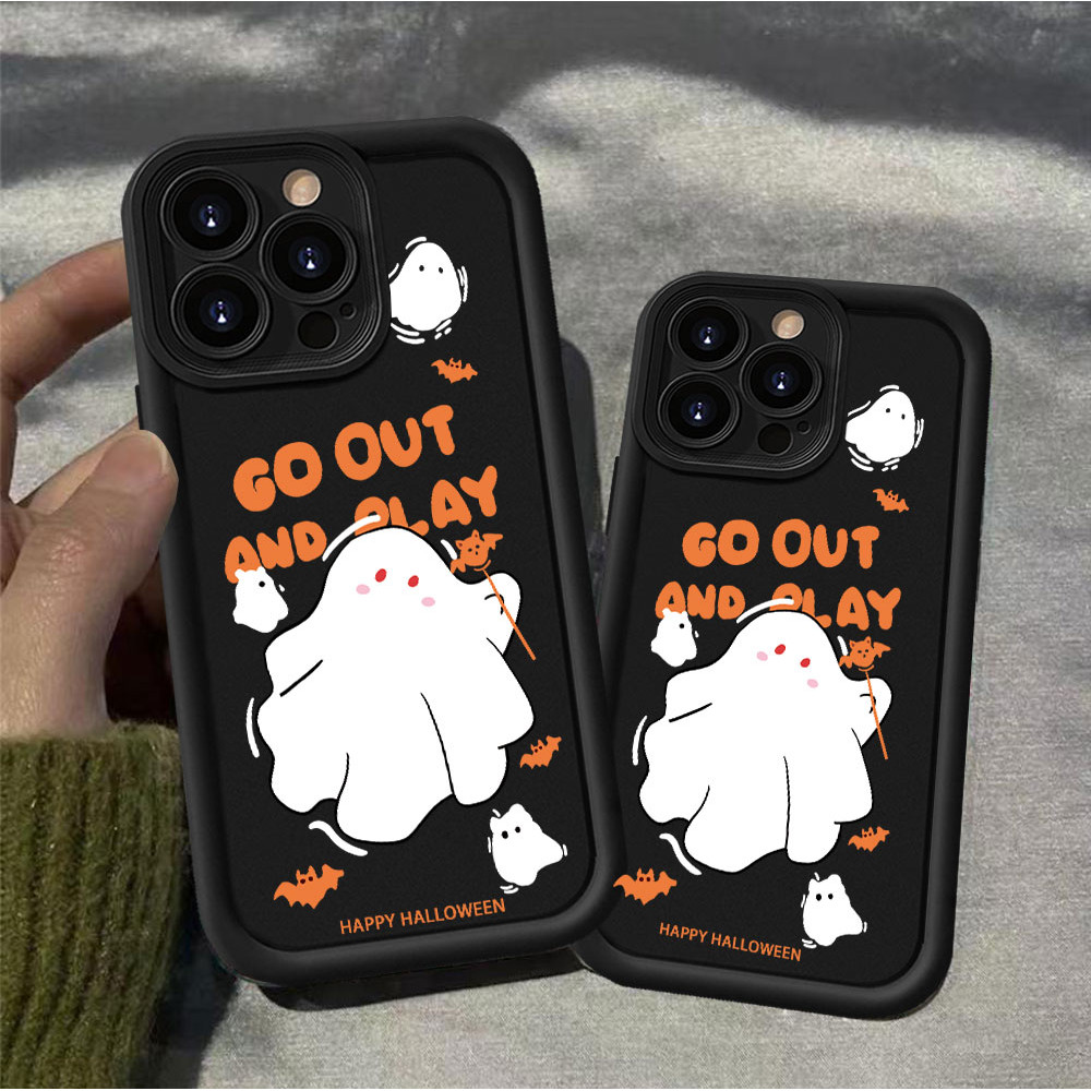 HP Oppo A3X A60 A79 A78 A16 A17 A38 A78 A58 A18 A12 A15 A3s A5s A31 A16K A17k A77s A7 A53 A16S A16S 