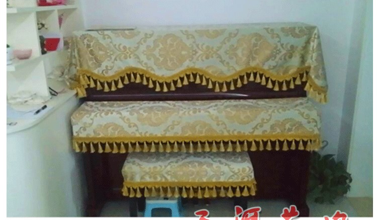 แนะนำ ผ้าม่าน 1m PomPom ผ้าม่านพู่ Fringe Trims ผ้า DIY ริบบิ้นเย็บผ้าตกแต่งเบาะ ราคาพิเศษ มีเก็บเงินปลายทาง