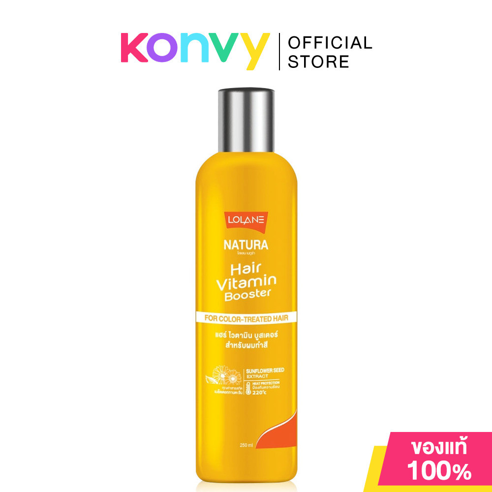 รูปภาพ 4