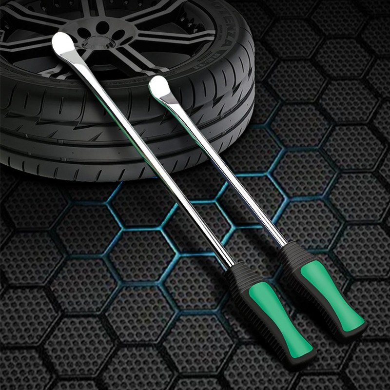 MOTUS Manual tools prying tools dismantling tools crowbar