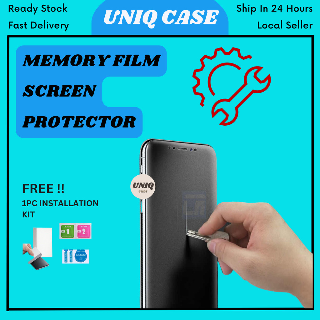 VIVO iQOO Neo 6 7 8 9 9s SE Pro Pro+ S1 S15 S15e S16 S16e S17 S17e S17t S18 S18e S19 หน่วยความจําฟิล