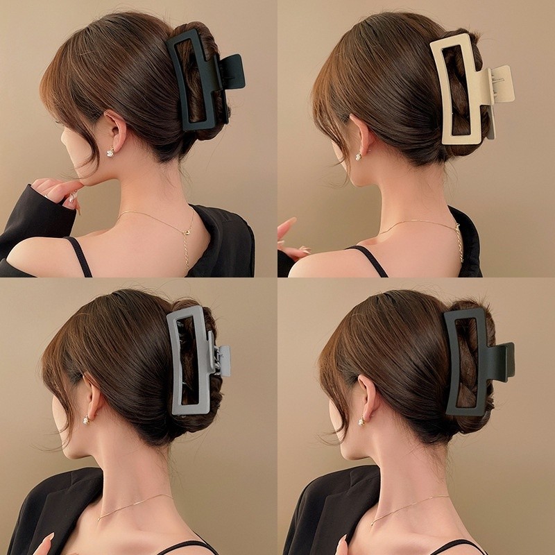 รูปภาพ 9