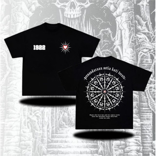 KAOS PSHTPERSATUAN SETIA HATI TERATE KAOS PSHT TERBARU - KAOS SH TERATE - KAOS PSHT SIMPEL - KAOS PERSAUDARAAN SETIA HATI TERATE - KAOS SH LAKI-LAKI PEREMPUAN UNISEXAOS  - KAOS PSHT DISTRO - KAOS PSHT MURAH - KAOS PSHT PUSAT MADIUN - AB4