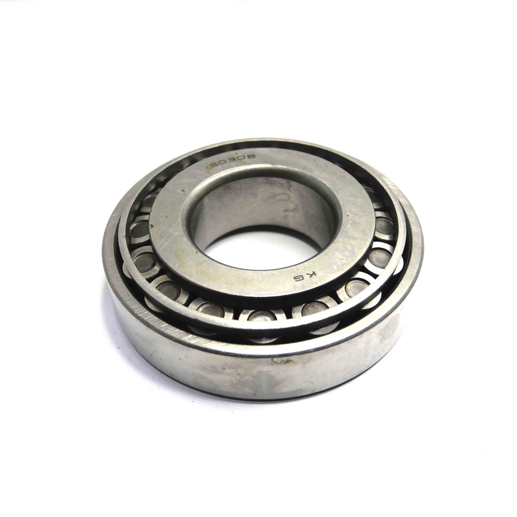 แบร์ริ่ง 30308 KG***