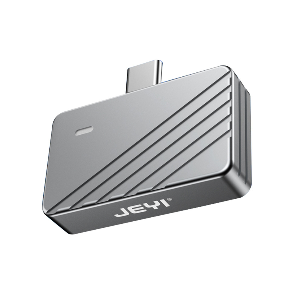 Jeyi สําหรับ M.2 NVME 2242 / 2230 SSD ปลั๊ก M2 Solid State Drive Case USB 3.2 10Gbps Direct-Aแนบประเภท-C