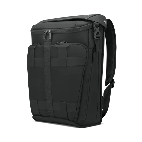 กระเป๋าเป้สําหรับเล่นเกม Lenovo Legion Active Gaming Backpack