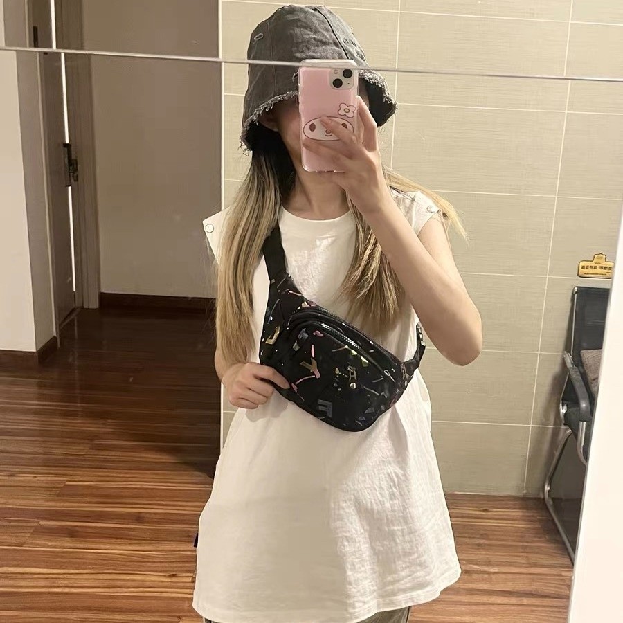 รูปภาพ 5