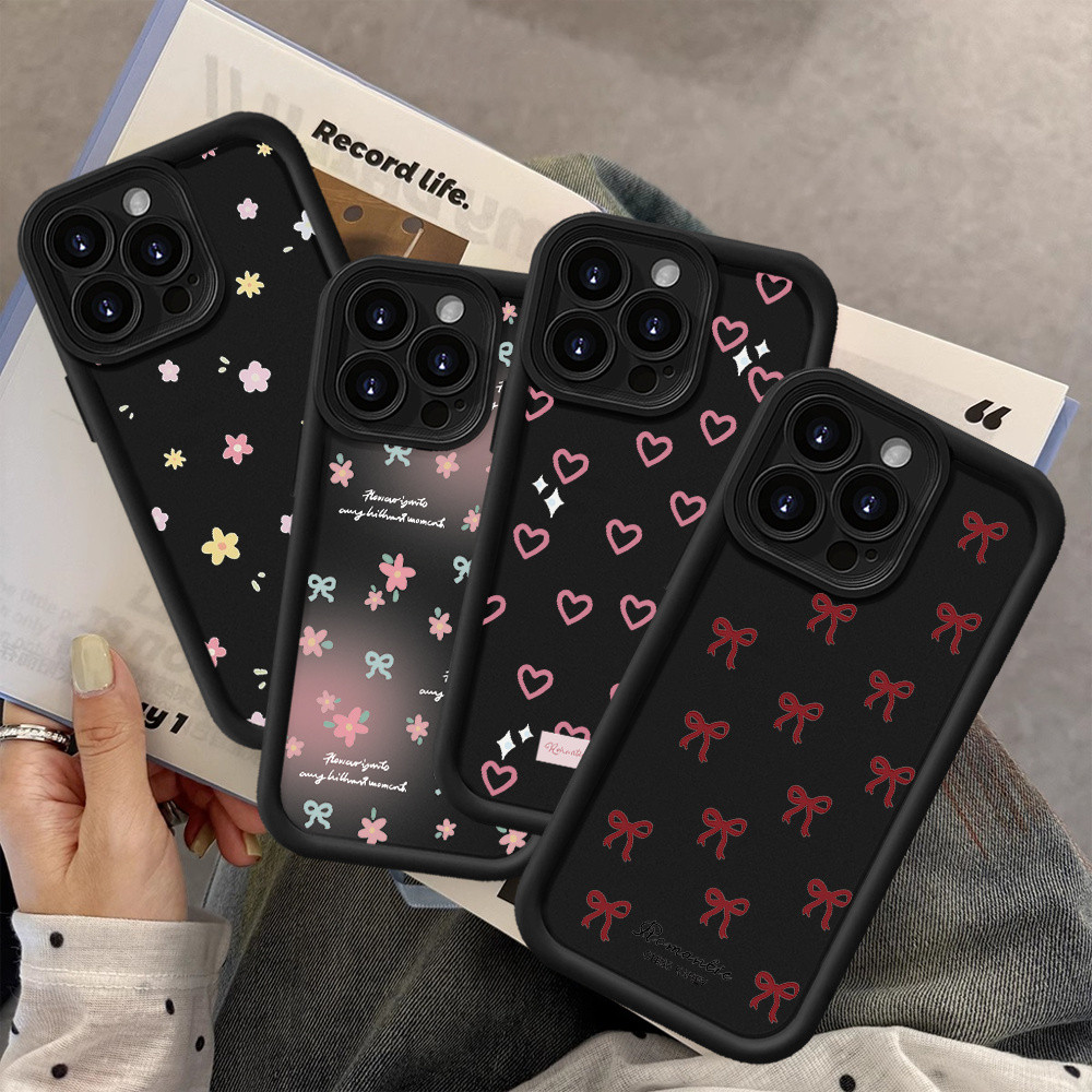 ปลอก hp Realme C71 Note 60 C63 C61 C65 Note 50 C51 C53 C67 C21Y C55 C15 C35 C30 C31 C20A C11 2021 Re