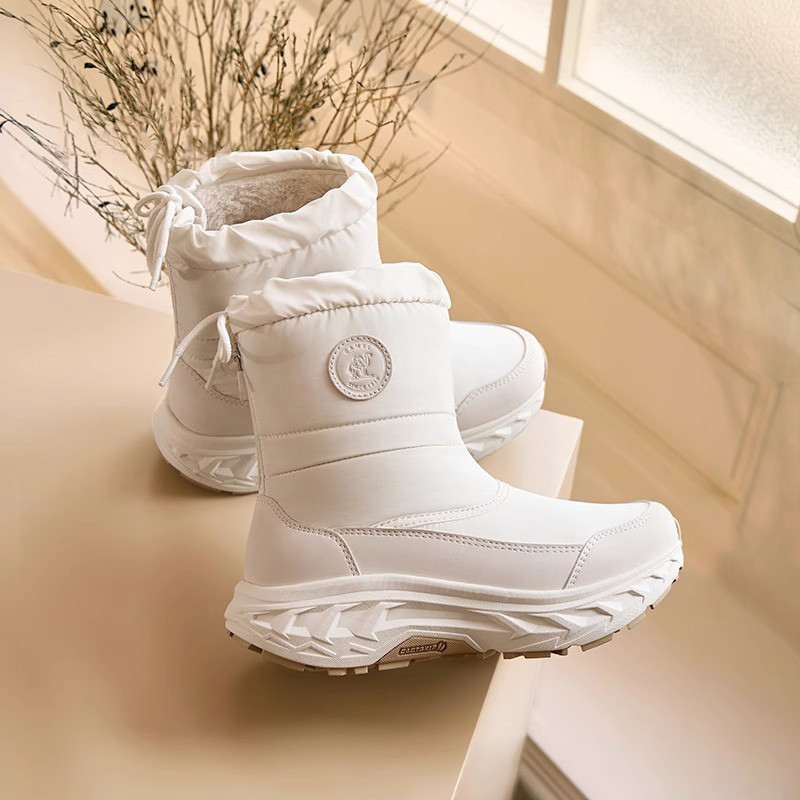 รูปภาพ 7