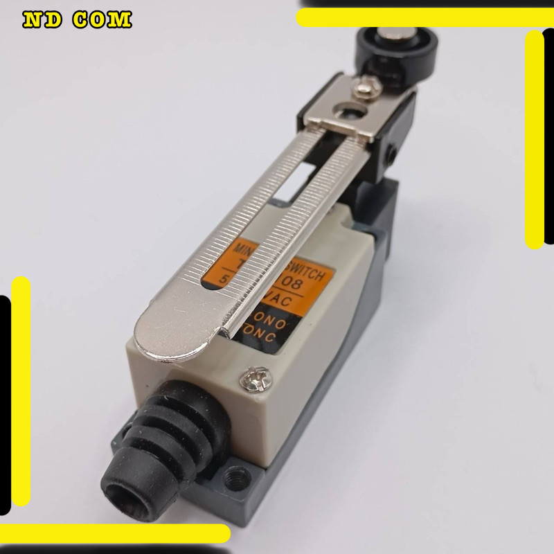 สุดคุ้ม! TZ-8108 tz8108  ของแท้  ของใหม่ พร้อมส่งจาก กทม ส่งทุกวัน