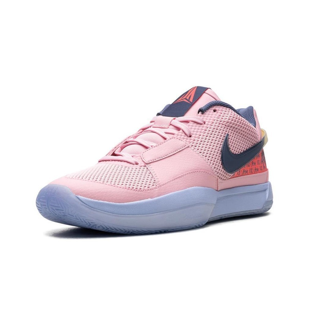 Nike Ja 1 "Day One"รองเท้ากีฬา