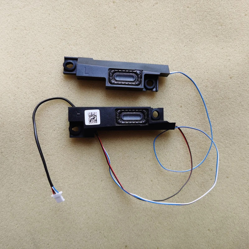 ใหม่ลำโพงแล็ปท็อปสำหรับ ACER Nitro 5 AN515-52 AN515-53 AN515-41 AN515-42 Helios G3-573 N17C1 PH315-5