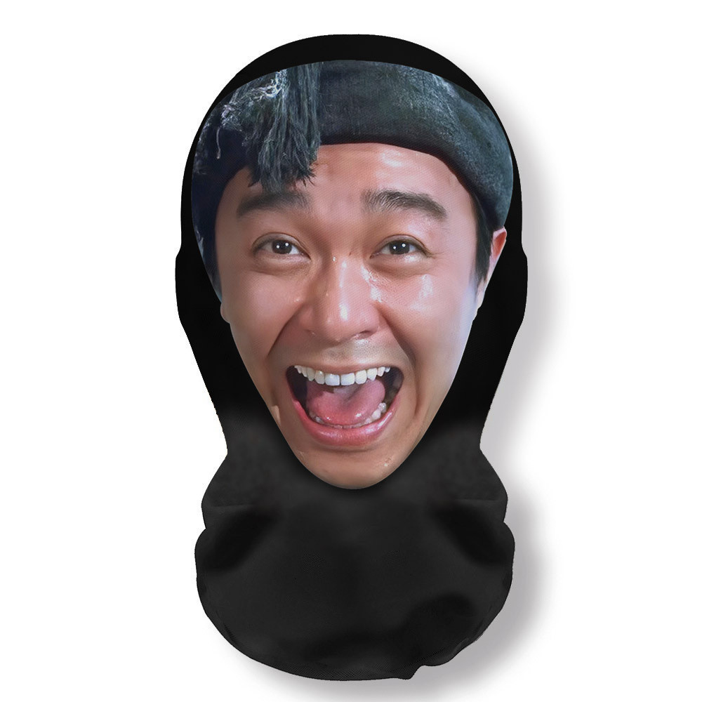 Thumbnail 7
