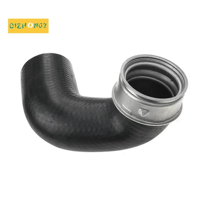 [dizhong2]A2105285582 รถ Intercooler Turbochager Boost ท่อไอดีสําหรับ Mercedes Benz W210 E220 Cdi 21