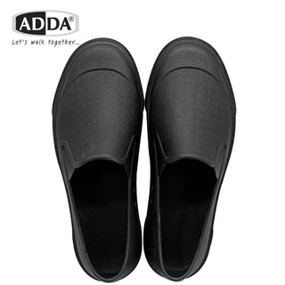 รองเท้าแตะ ADDA รวมรุ่นคัทชูส์ยาง สวมใส่สบายเท้า ฤดูร้อน ฤดูฝน