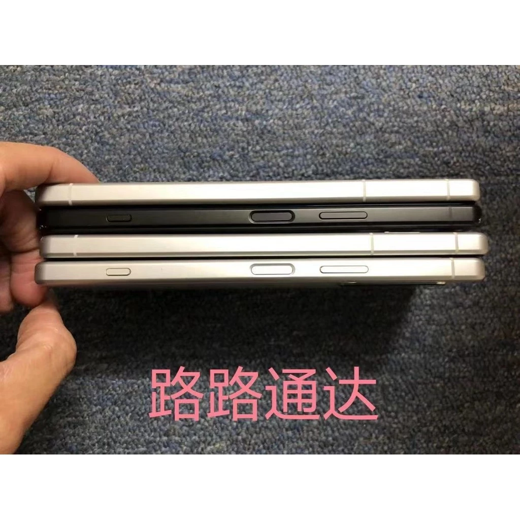 Sony Xperia 5 IV มือสอง thumbnail 5