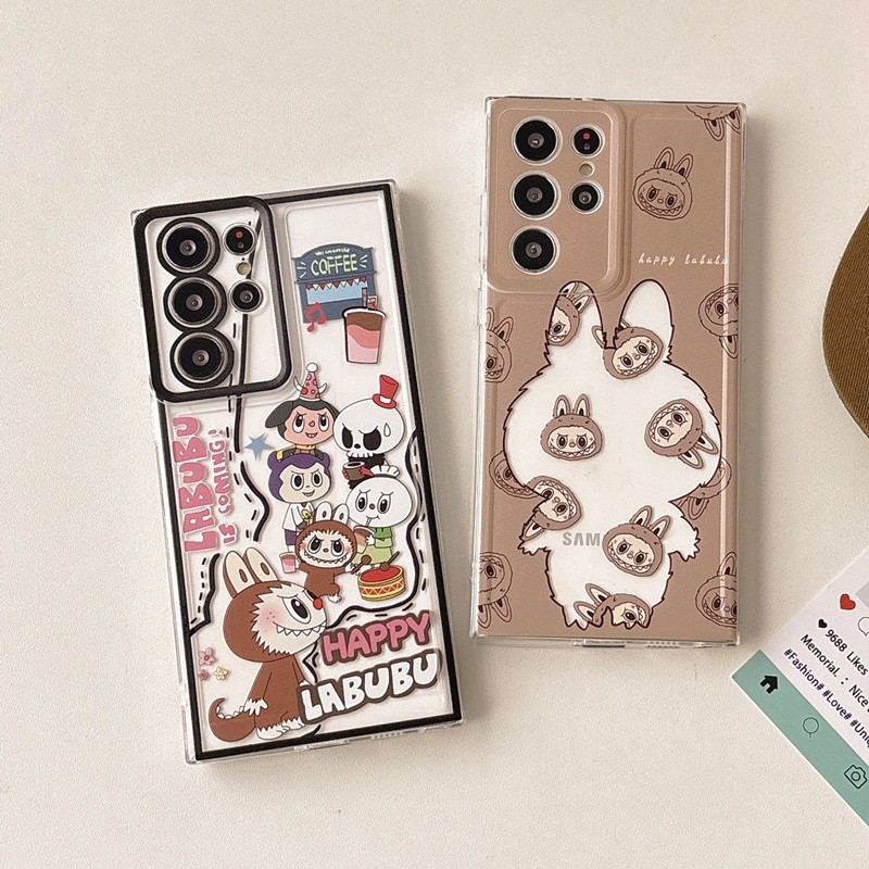 สําหรับoppo Reno 13 12 11 Pro Plus 13F 12F 10 11F 8T 8Z 7Z 5 2 3 4 6 7 8 Z 6Z 5F 5Z F9 F11 A16K A5 A