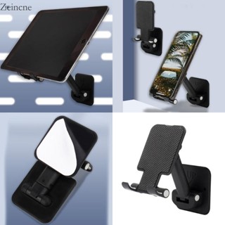 ซีอิน ที่วางโทรศัพท์มือถือแบบติดผนังสะดวกสําหรับดูภาพยนตร์สต…