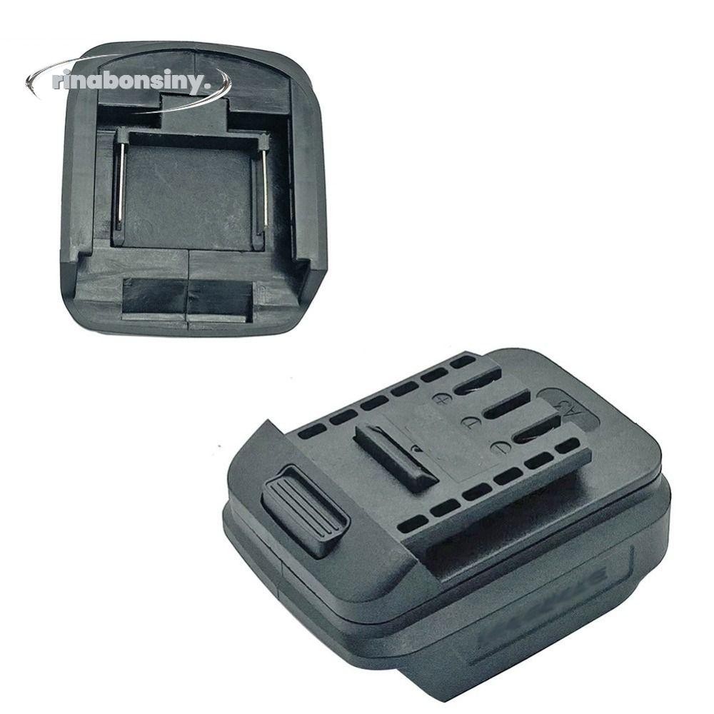 รูปภาพ 8