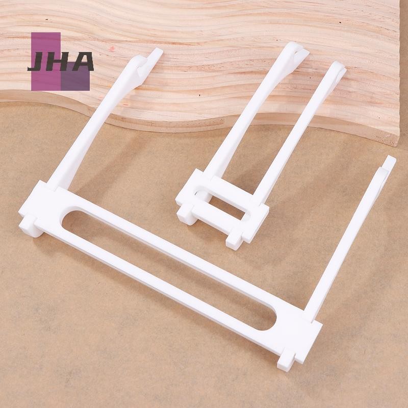 [JHA] ที่วางส่วนขยายถาดพร้อมเครื่องทํา Cricut 3 และแผ่นรองตัดถาดสําหรับ Cricut Explore Air 2 & Explo