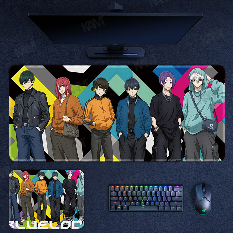 Thumbnail 9