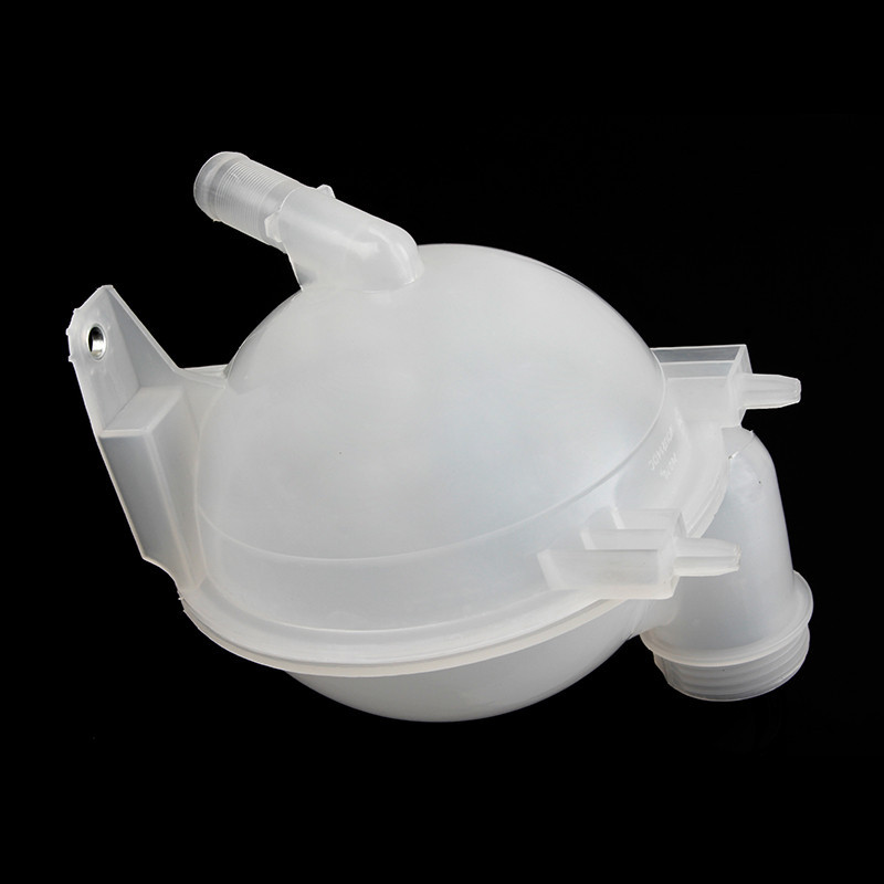 1323AA 1323AH 1323EZ สําหรับ Peugeot 307 308 Citroen C4 DS4 Coolant ขยายถังน้ําหม้อน้ําเสริมขวดน้ํา