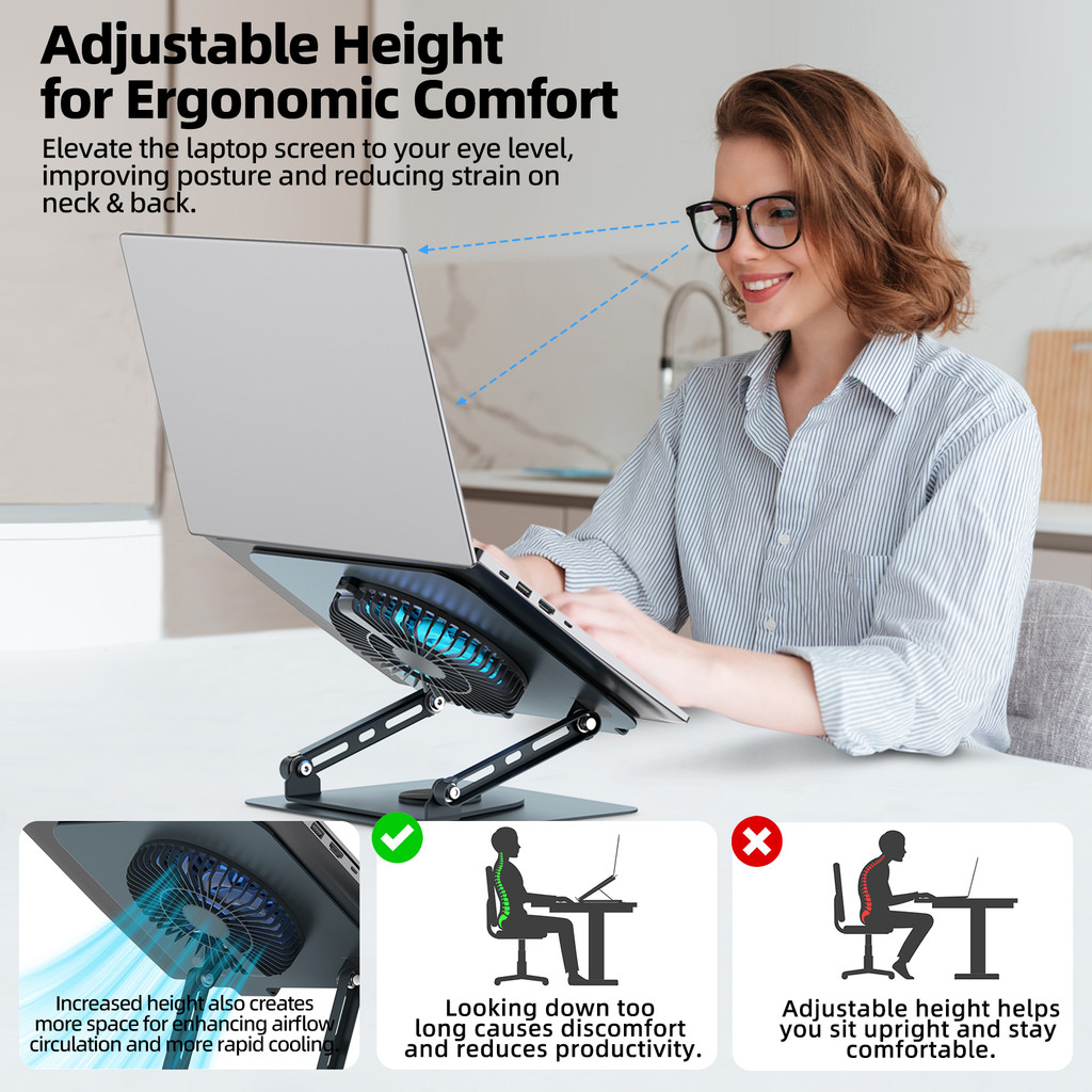 รูปภาพ 5